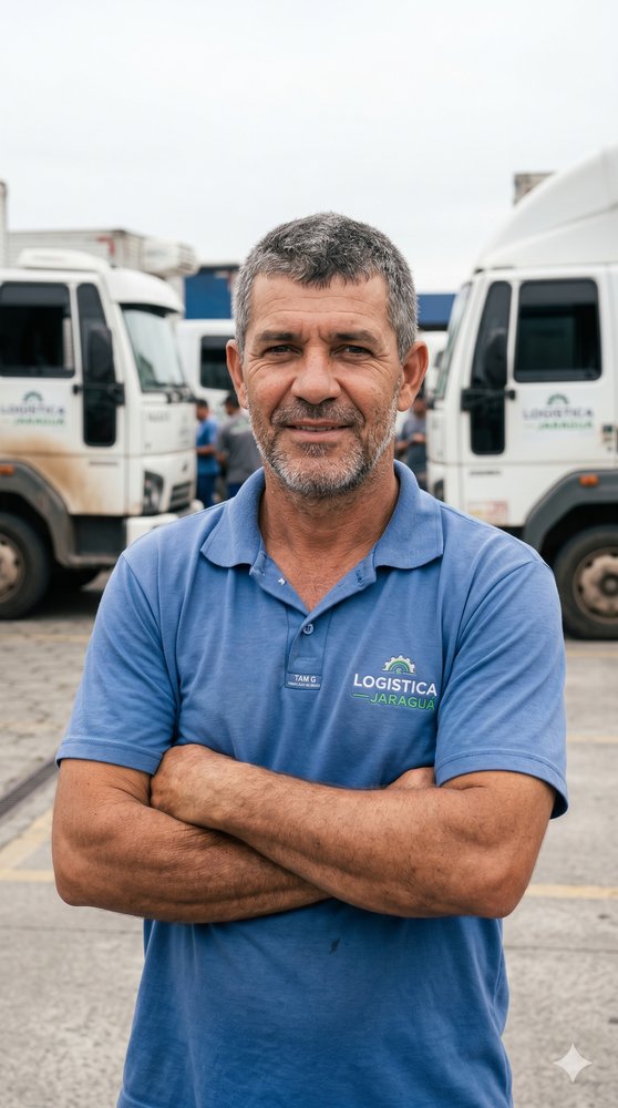 Marcelo Ramos - cliente Alerta SC