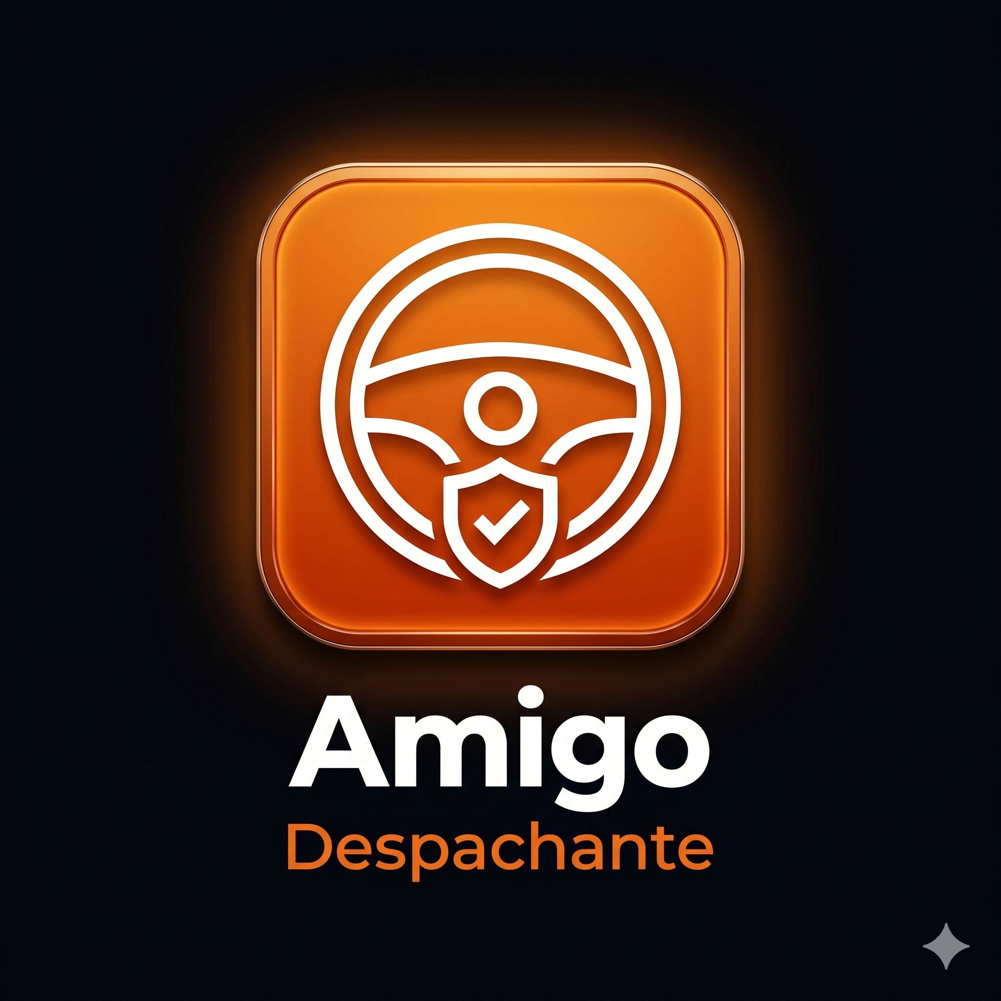 Amigo Despachante