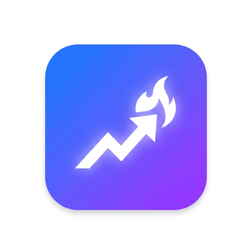 MLhype