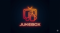 PUBSHOW
