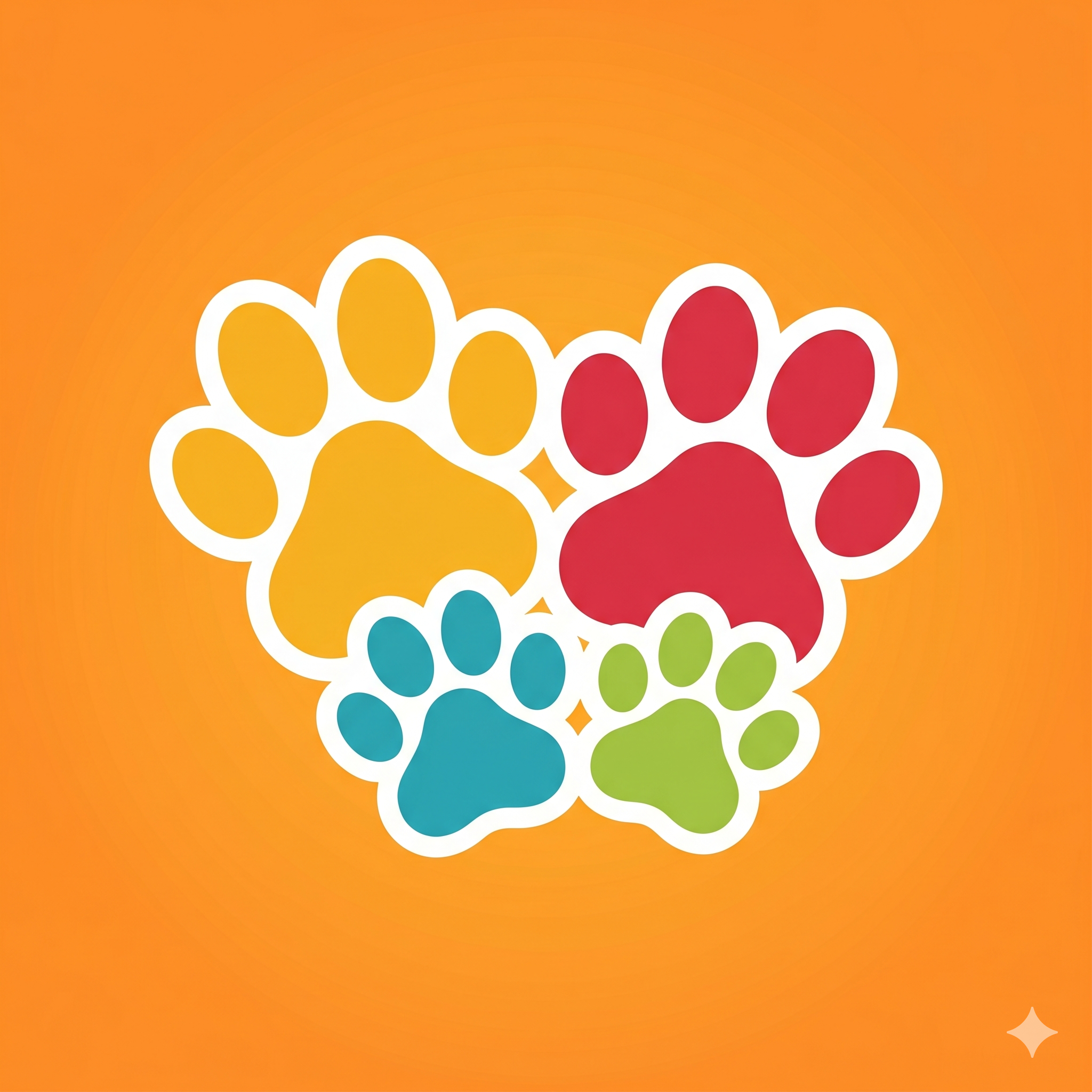 PET Família