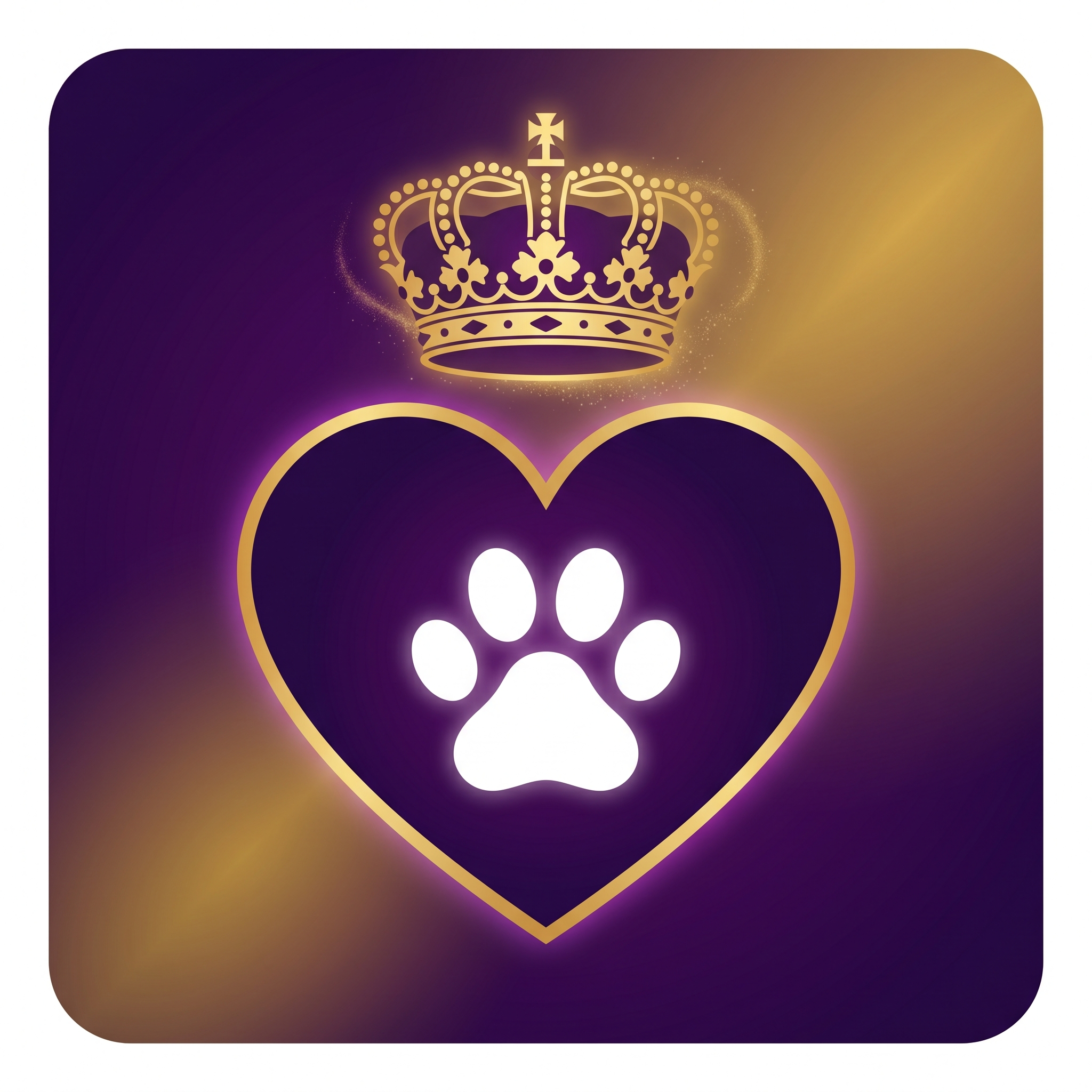 PET Premium