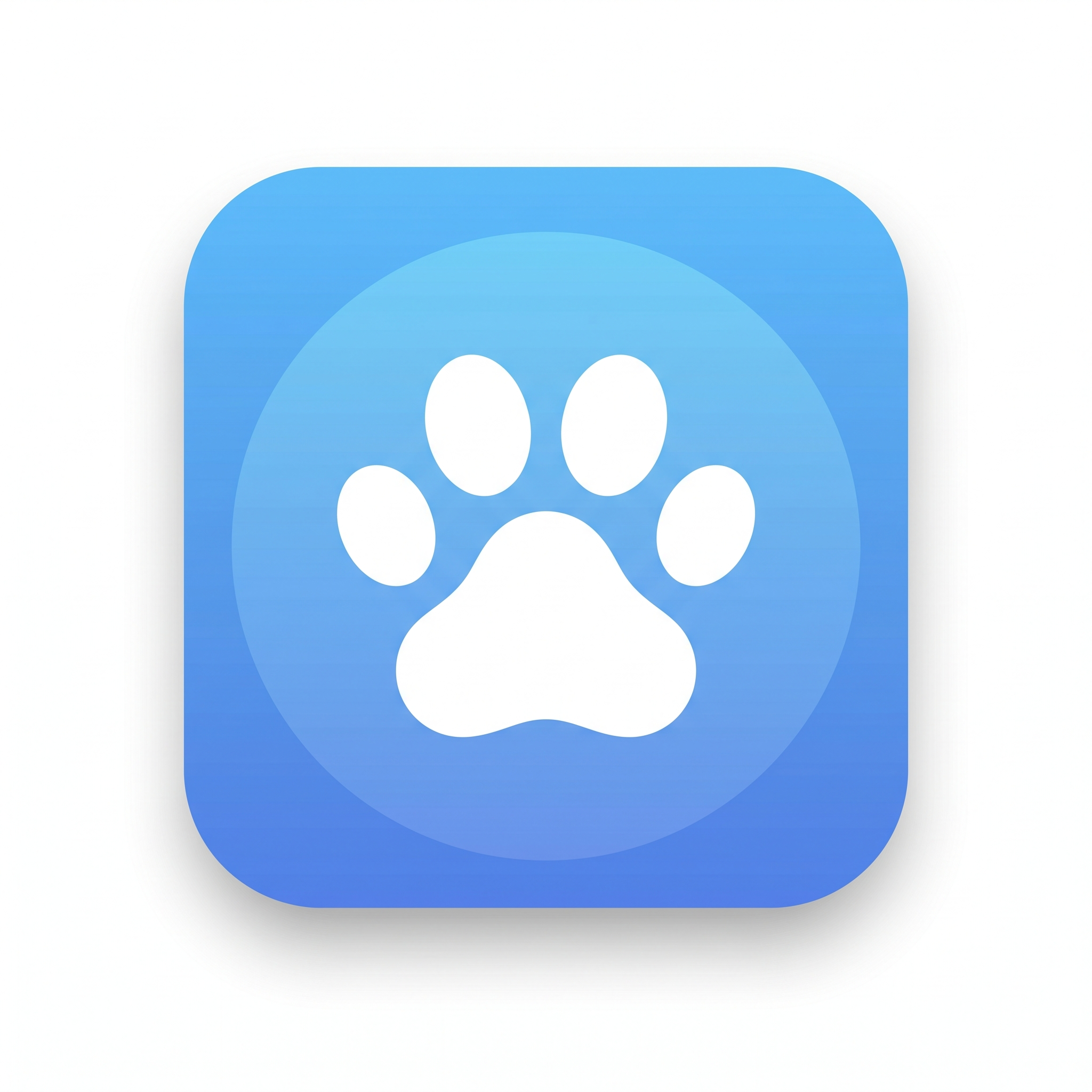 PET Start